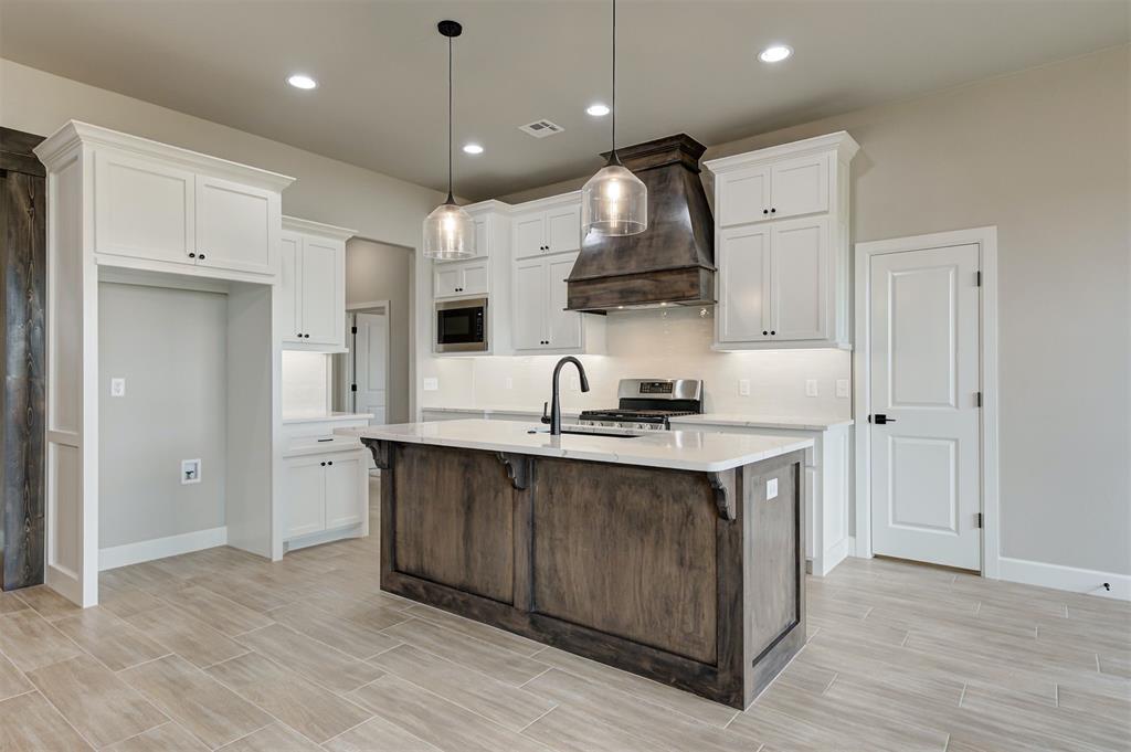 5105 Grand Canyon Boulevard Property Photo 13