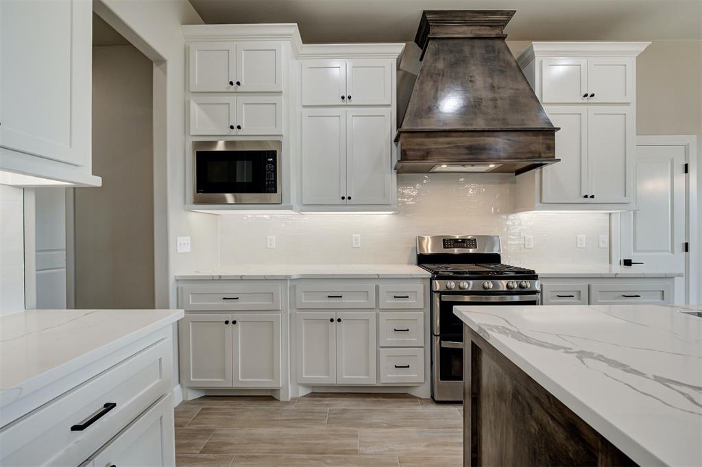 5105 Grand Canyon Boulevard Property Photo 14