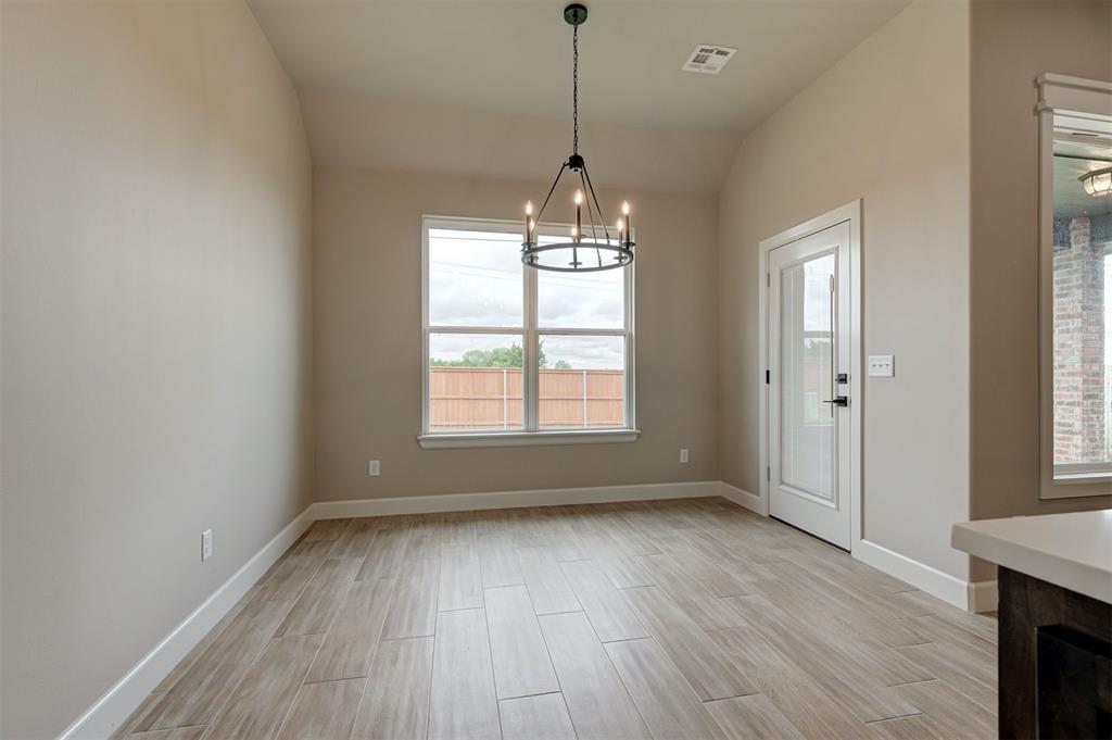 5105 Grand Canyon Boulevard Property Photo 16