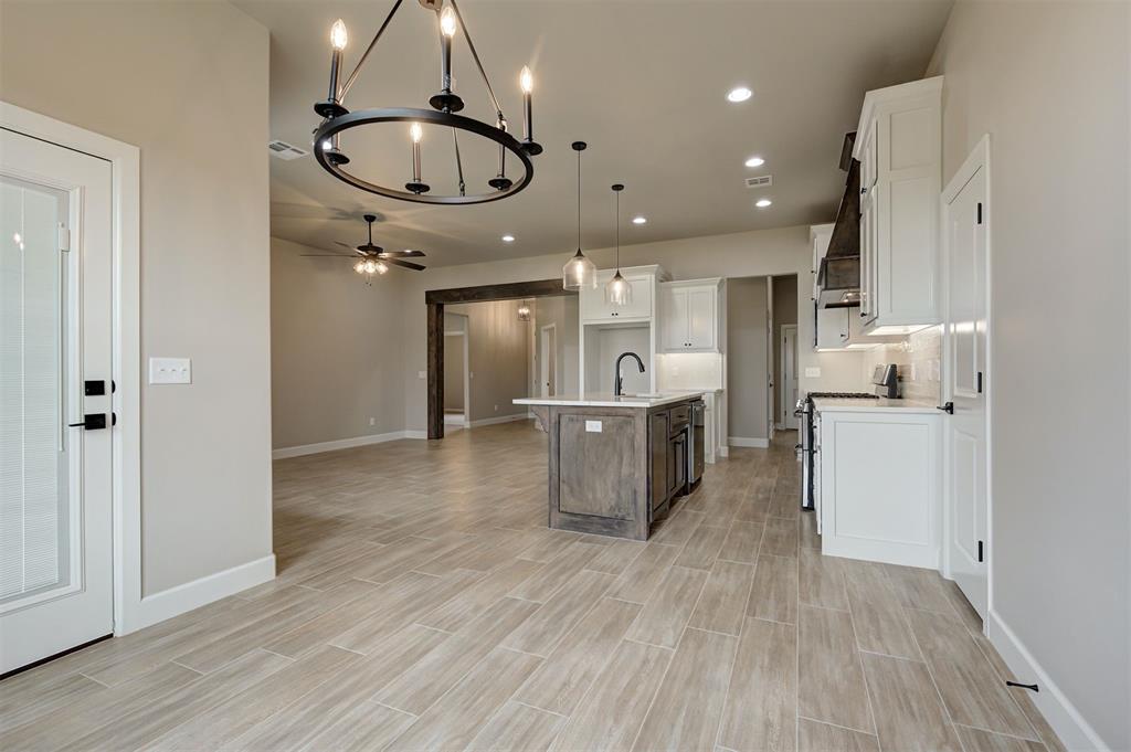 5105 Grand Canyon Boulevard Property Photo 17