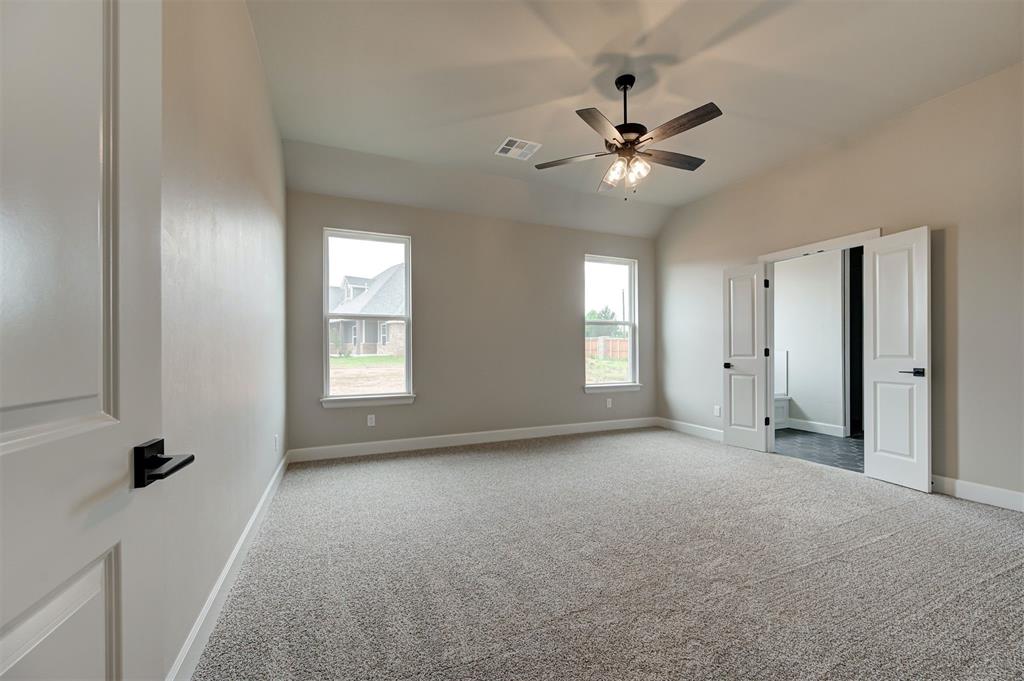 5105 Grand Canyon Boulevard Property Photo 18
