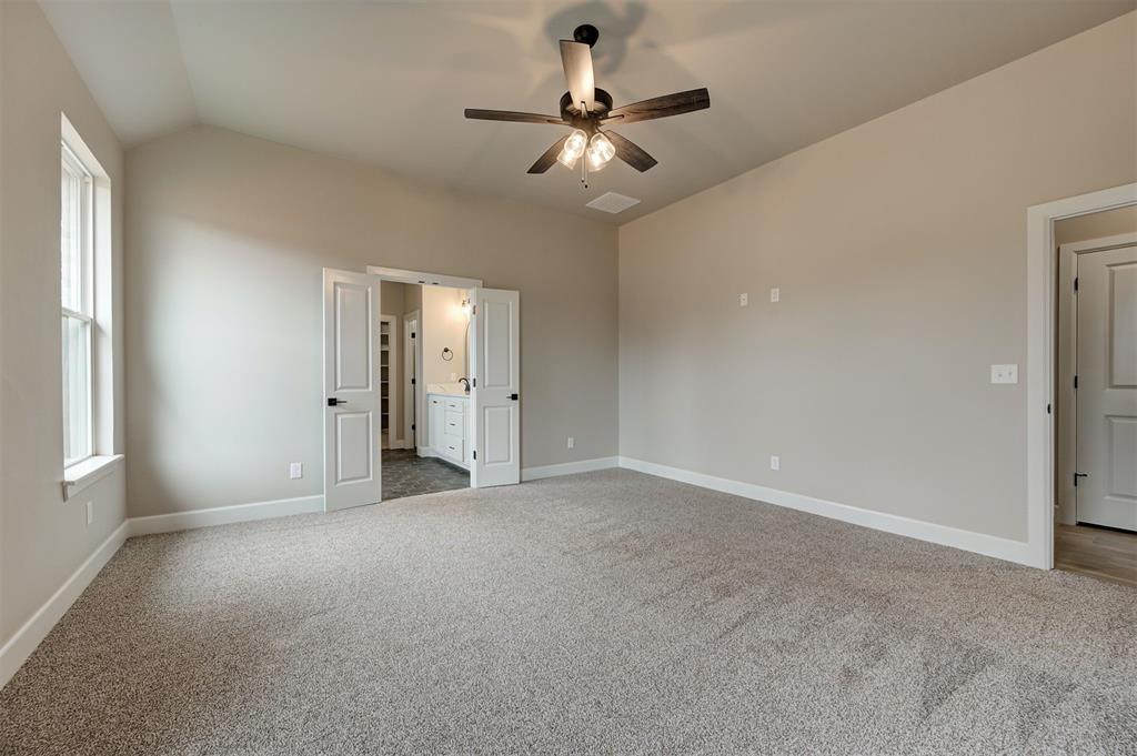 5105 Grand Canyon Boulevard Property Photo 19