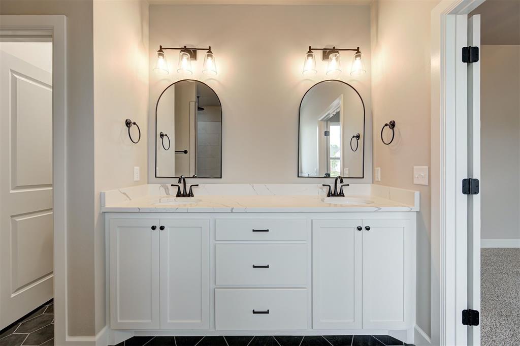5105 Grand Canyon Boulevard Property Photo 21
