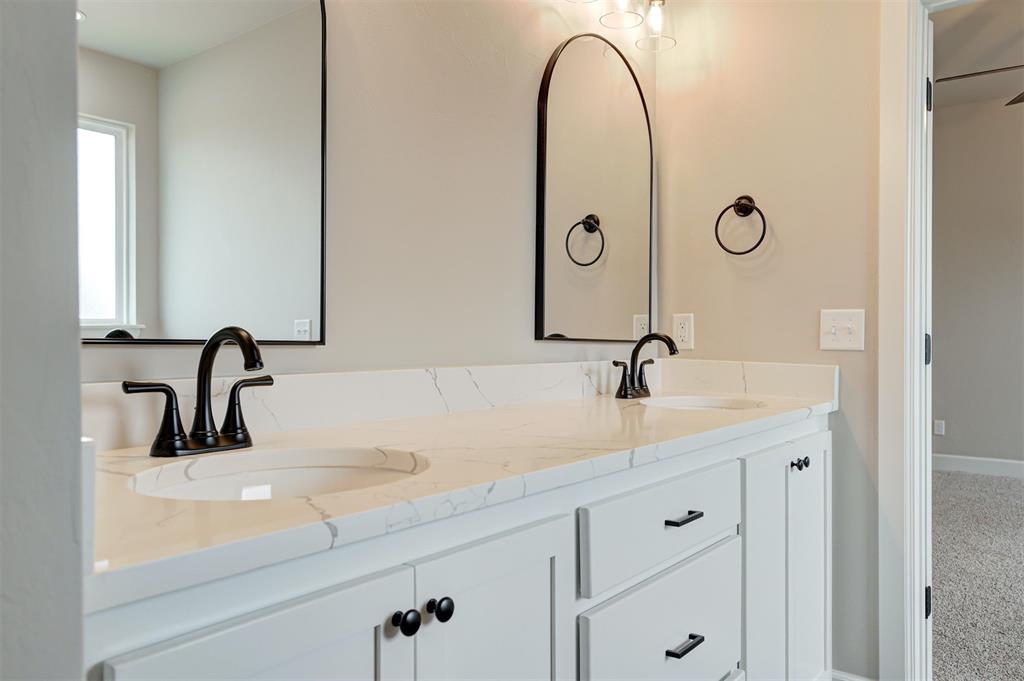 5105 Grand Canyon Boulevard Property Photo 22