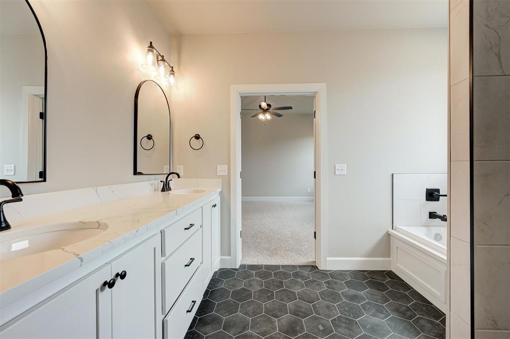 5105 Grand Canyon Boulevard Property Photo 23