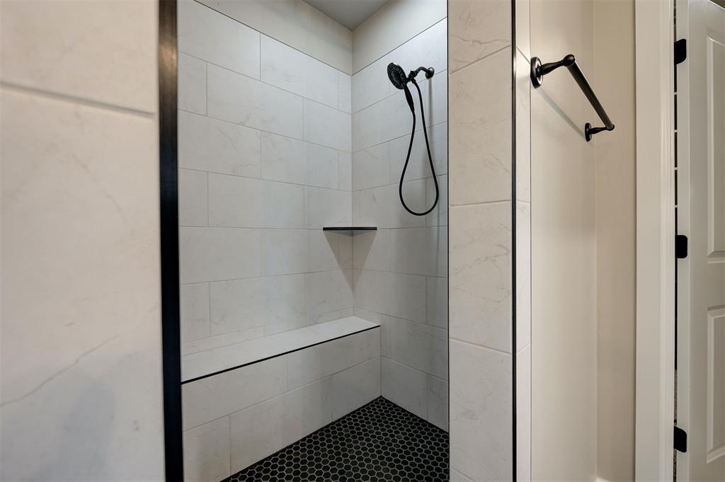 5105 Grand Canyon Boulevard Property Photo 25