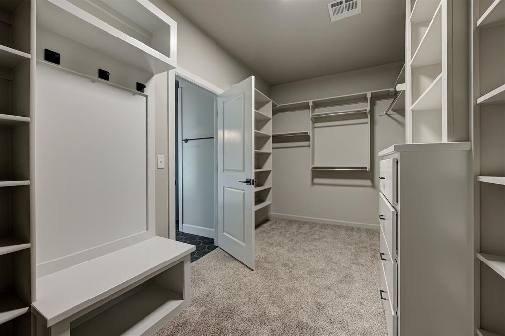 5105 Grand Canyon Boulevard Property Photo 27