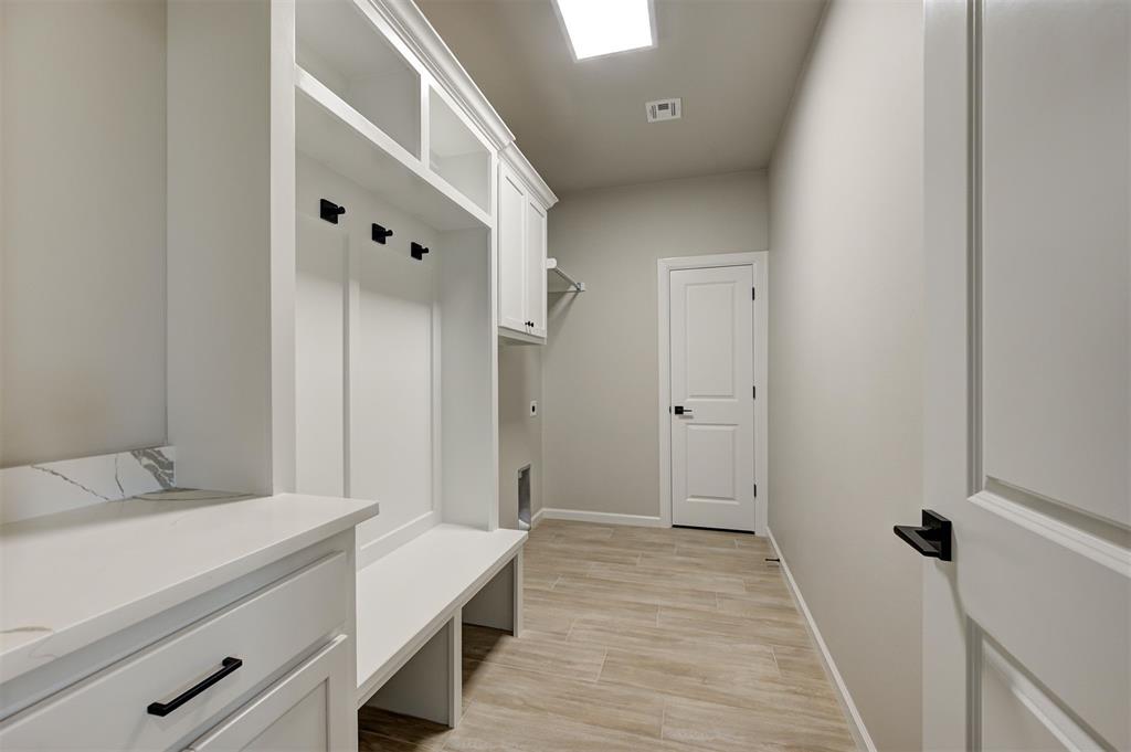 5105 Grand Canyon Boulevard Property Photo 28