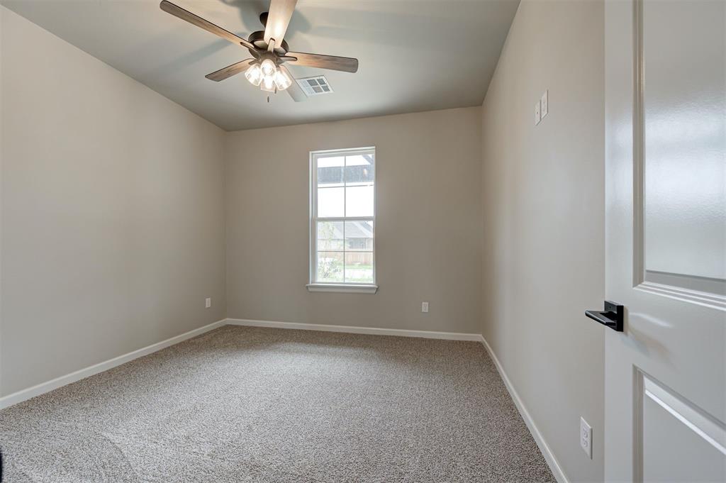 5105 Grand Canyon Boulevard Property Photo 29
