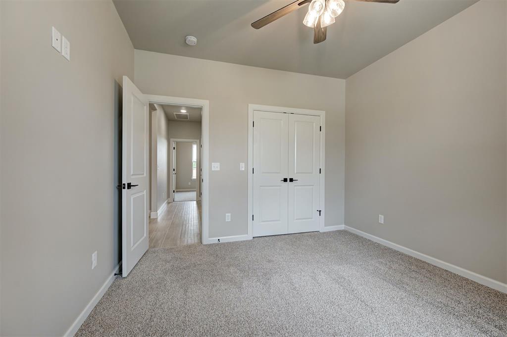 5105 Grand Canyon Boulevard Property Photo 30