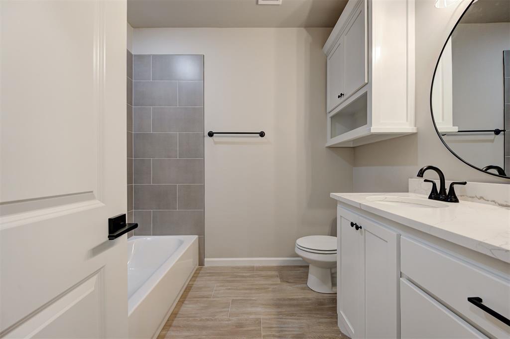 5105 Grand Canyon Boulevard Property Photo 31