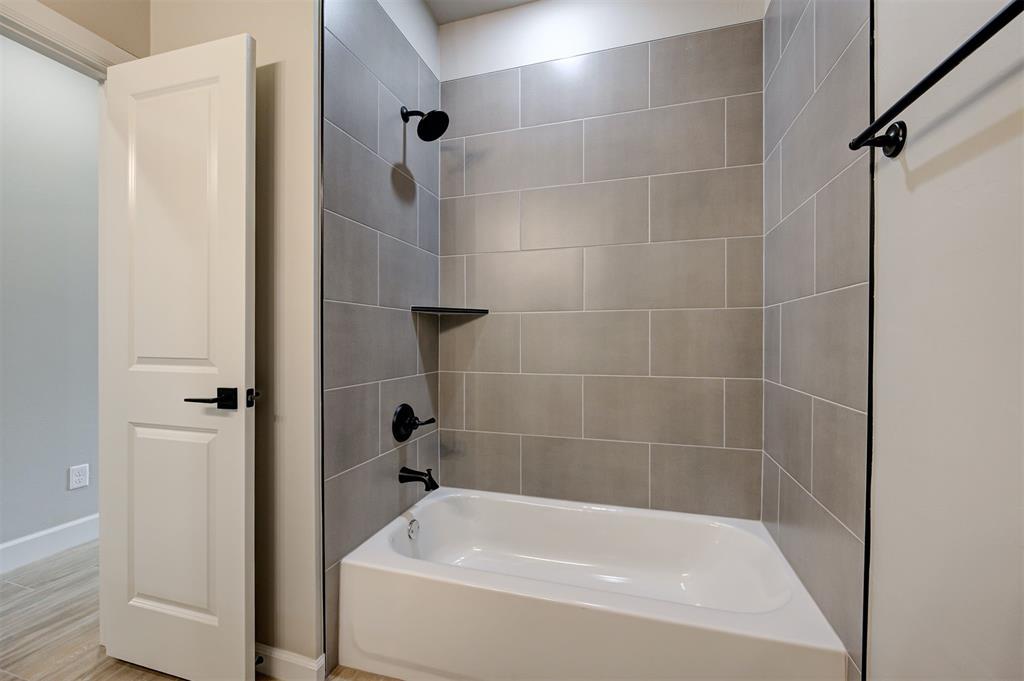 5105 Grand Canyon Boulevard Property Photo 32