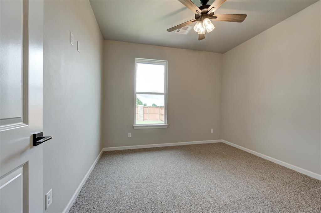 5105 Grand Canyon Boulevard Property Photo 33