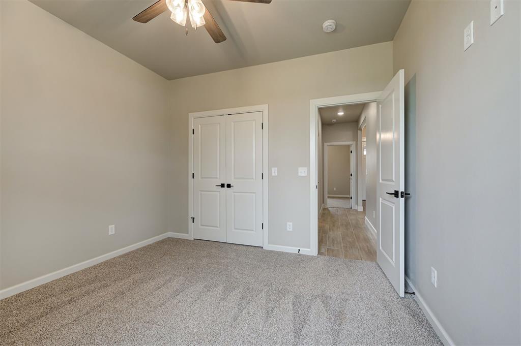 5105 Grand Canyon Boulevard Property Photo 34