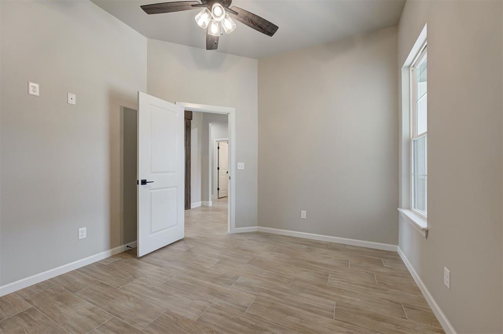 5105 Grand Canyon Boulevard Property Photo 35