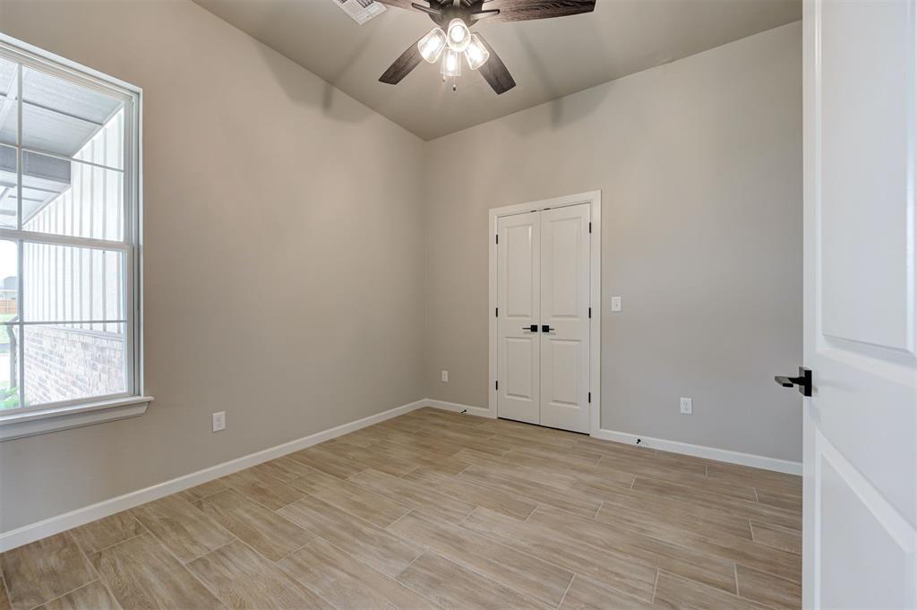 5105 Grand Canyon Boulevard Property Photo 36