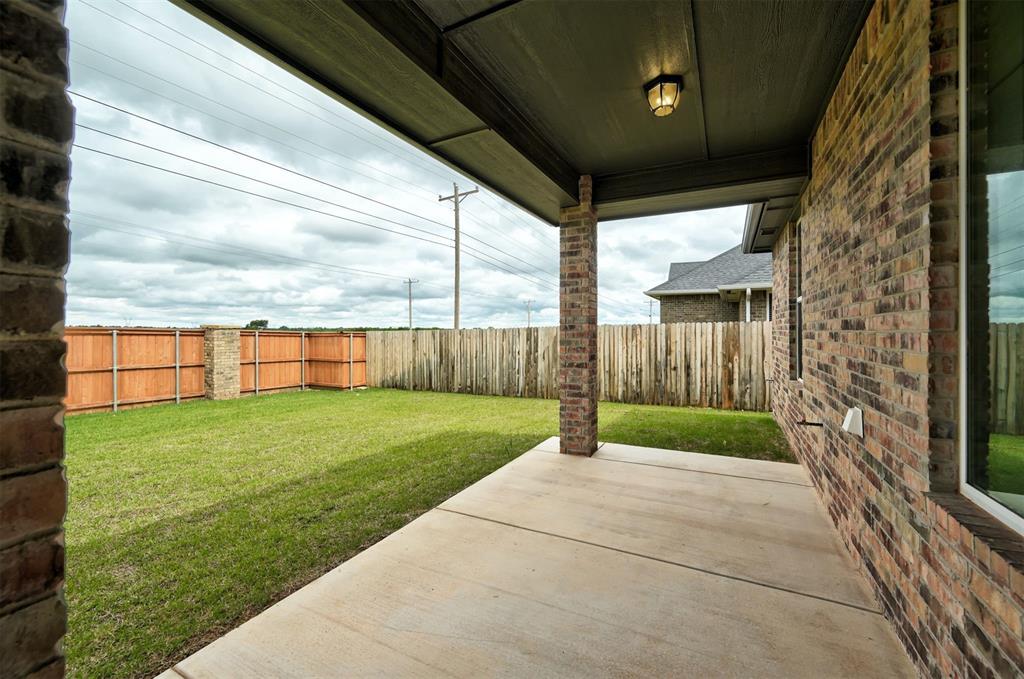5105 Grand Canyon Boulevard Property Photo 37