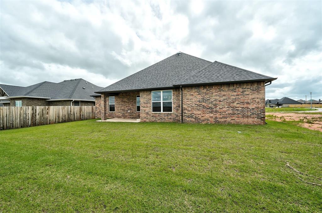 5105 Grand Canyon Boulevard Property Photo 38