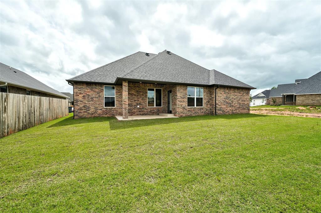 5105 Grand Canyon Boulevard Property Photo 39