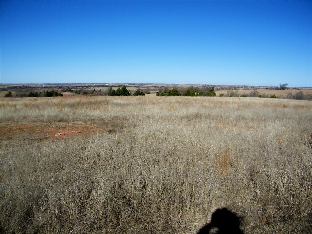 N Logan Road Property Photo