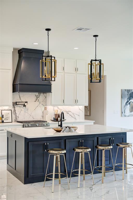 1117 Falls Bridge Court Property Photo 15