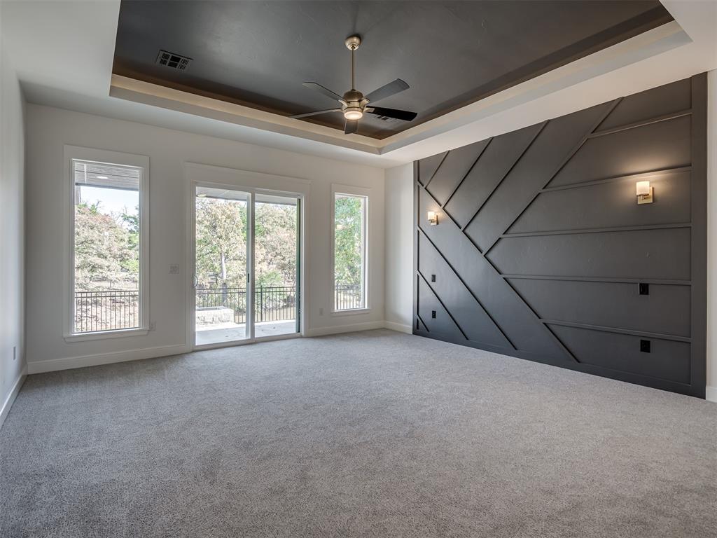 1117 Falls Bridge Court Property Photo 22