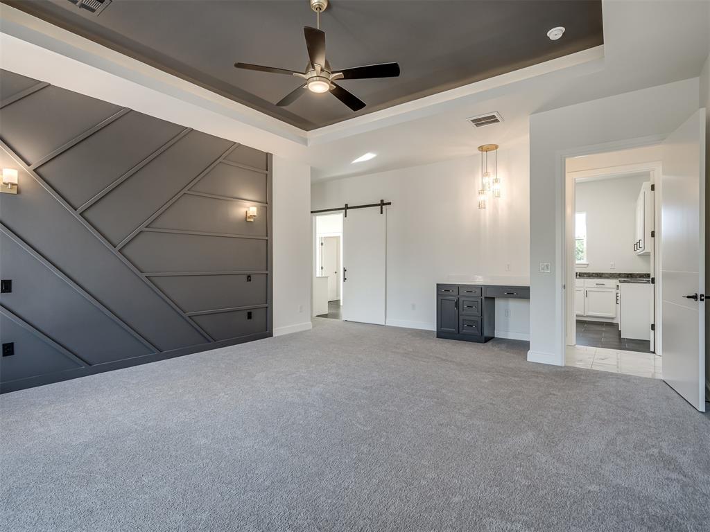 1117 Falls Bridge Court Property Photo 23