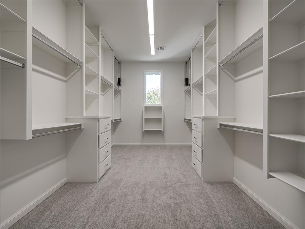 1117 Falls Bridge Court Property Photo 28