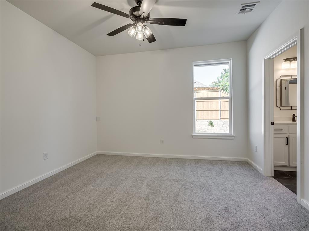 1117 Falls Bridge Court Property Photo 29