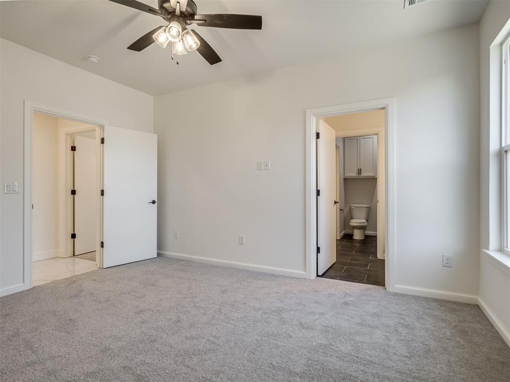 1117 Falls Bridge Court Property Photo 33