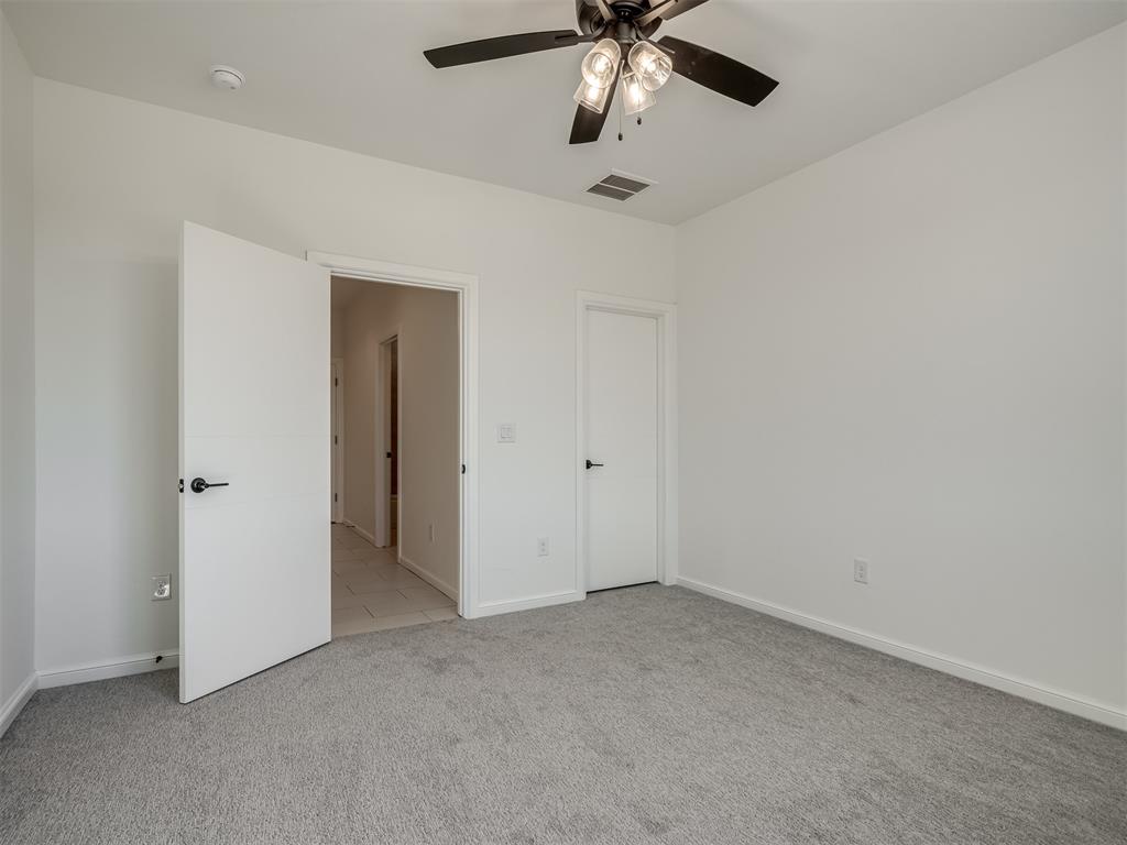 1117 Falls Bridge Court Property Photo 36