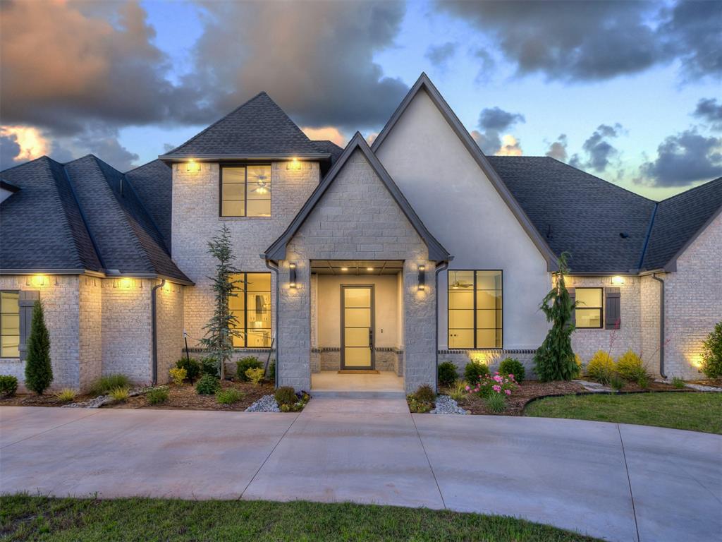 1117 Falls Bridge Court Property Photo 42