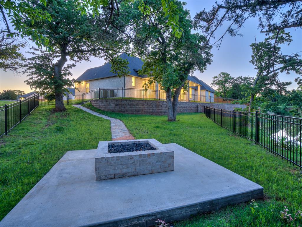 1117 Falls Bridge Court Property Photo 45