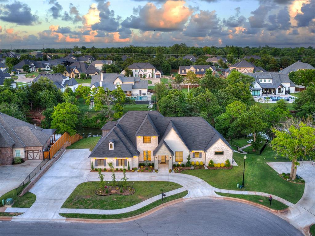 1117 Falls Bridge Court Property Photo 50