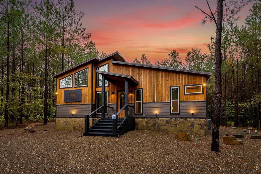 166 Morning Berry Trail Property Photo 1