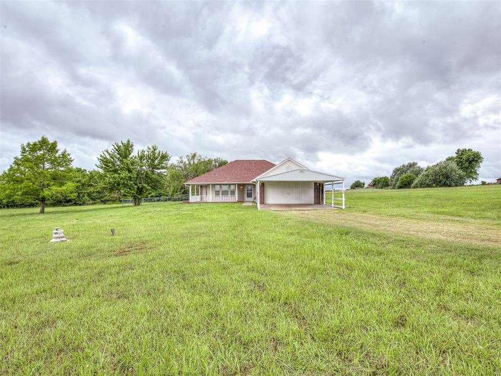 613 Kenrod Drive