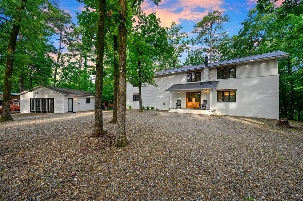 47 White Pine Road Property Photo 1