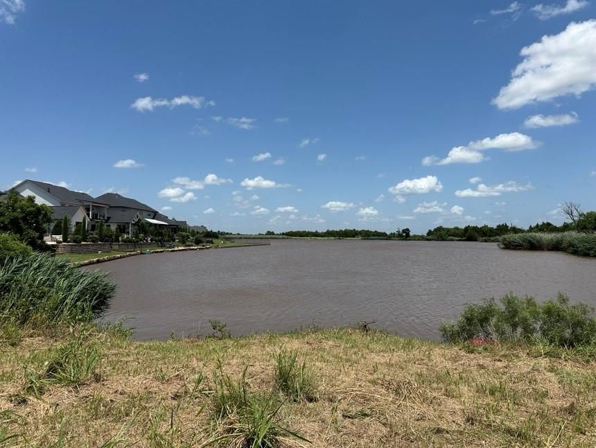 13208 Mackinac Island Drive Property Photo 1