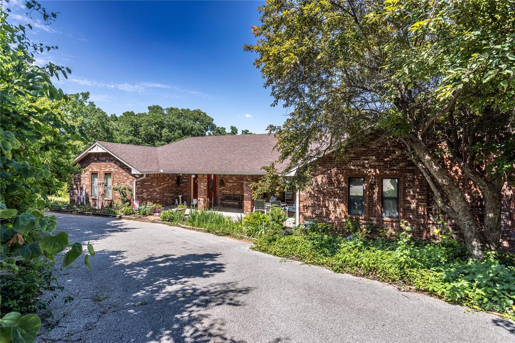 10389 N 2432 Circle Property Photo