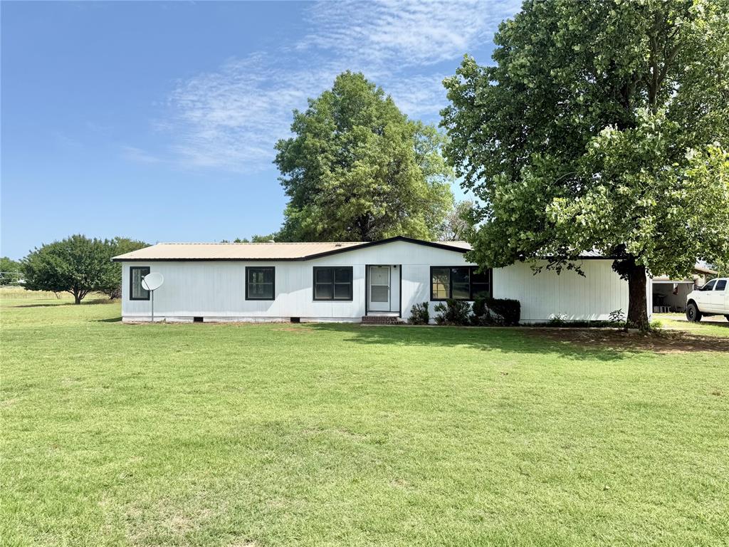 9160 W County 1250 Street Property Photo