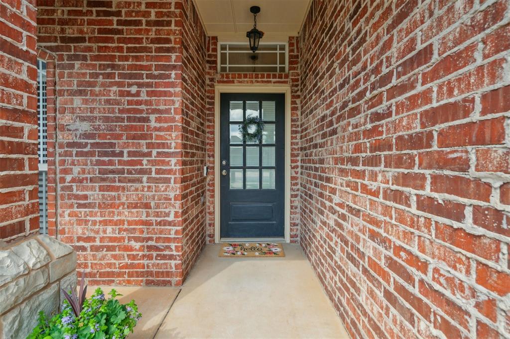4605 Nw 161st Street Property Photo 5