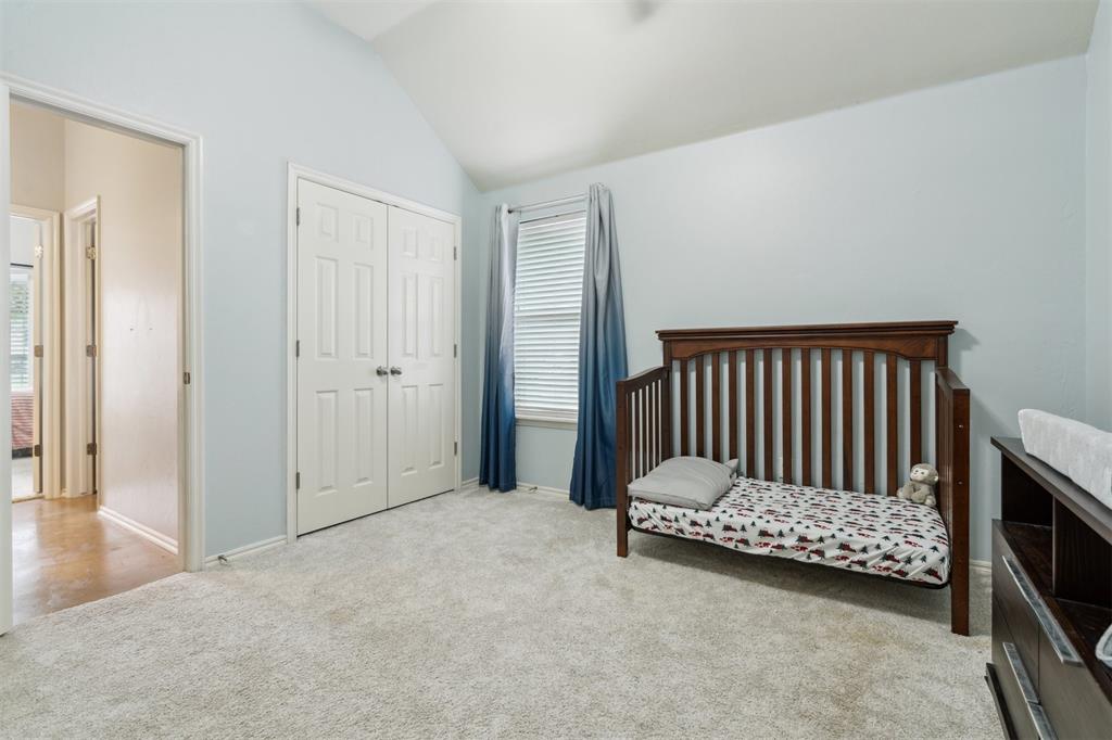 4605 Nw 161st Street Property Photo 31