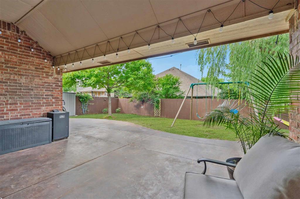 4605 Nw 161st Street Property Photo 41