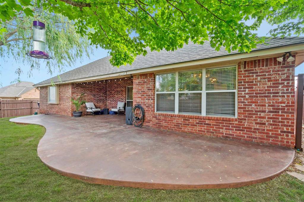 4605 Nw 161st Street Property Photo 42