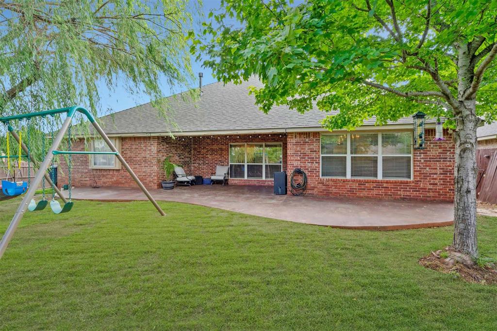 4605 Nw 161st Street Property Photo 43