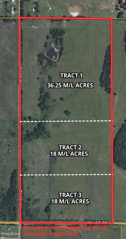 0000 N 3480 Road Property Photo
