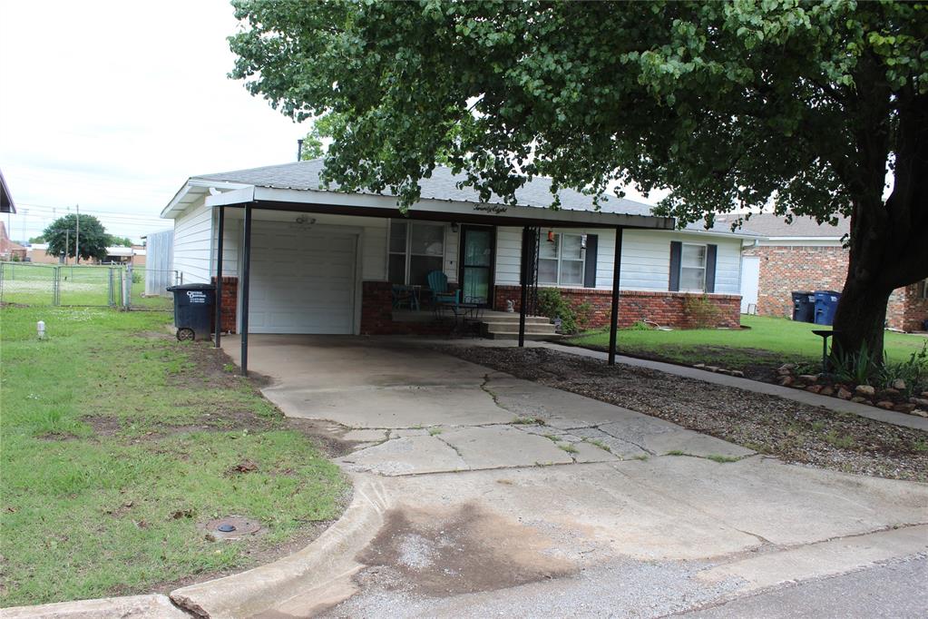 28 Bonnie Sue Avenue Property Photo