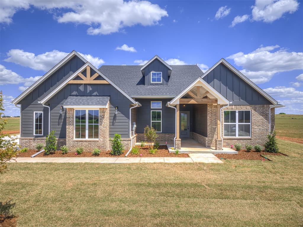6860 Lake View Court Property Photo