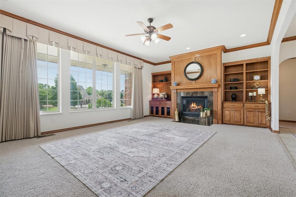 607 Pool Place Property Photo 7