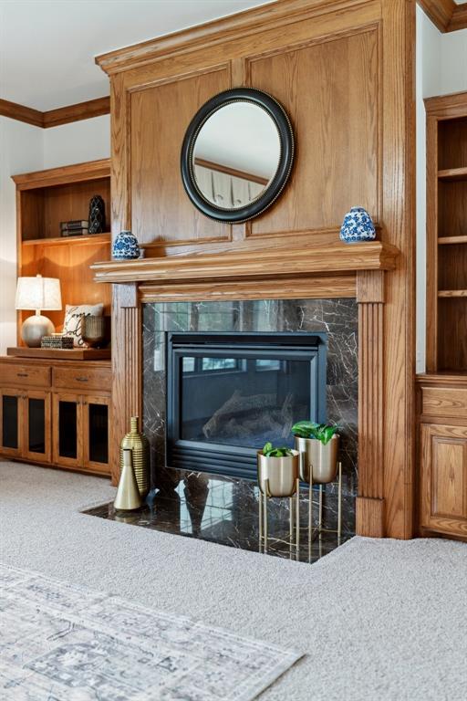 607 Pool Place Property Photo 8